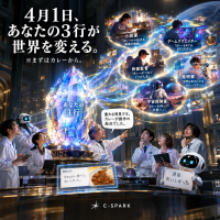 26.10.03_c-spark_エイプリルフールネタ画像gpt3