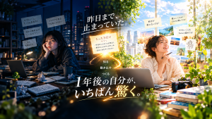 a-visual